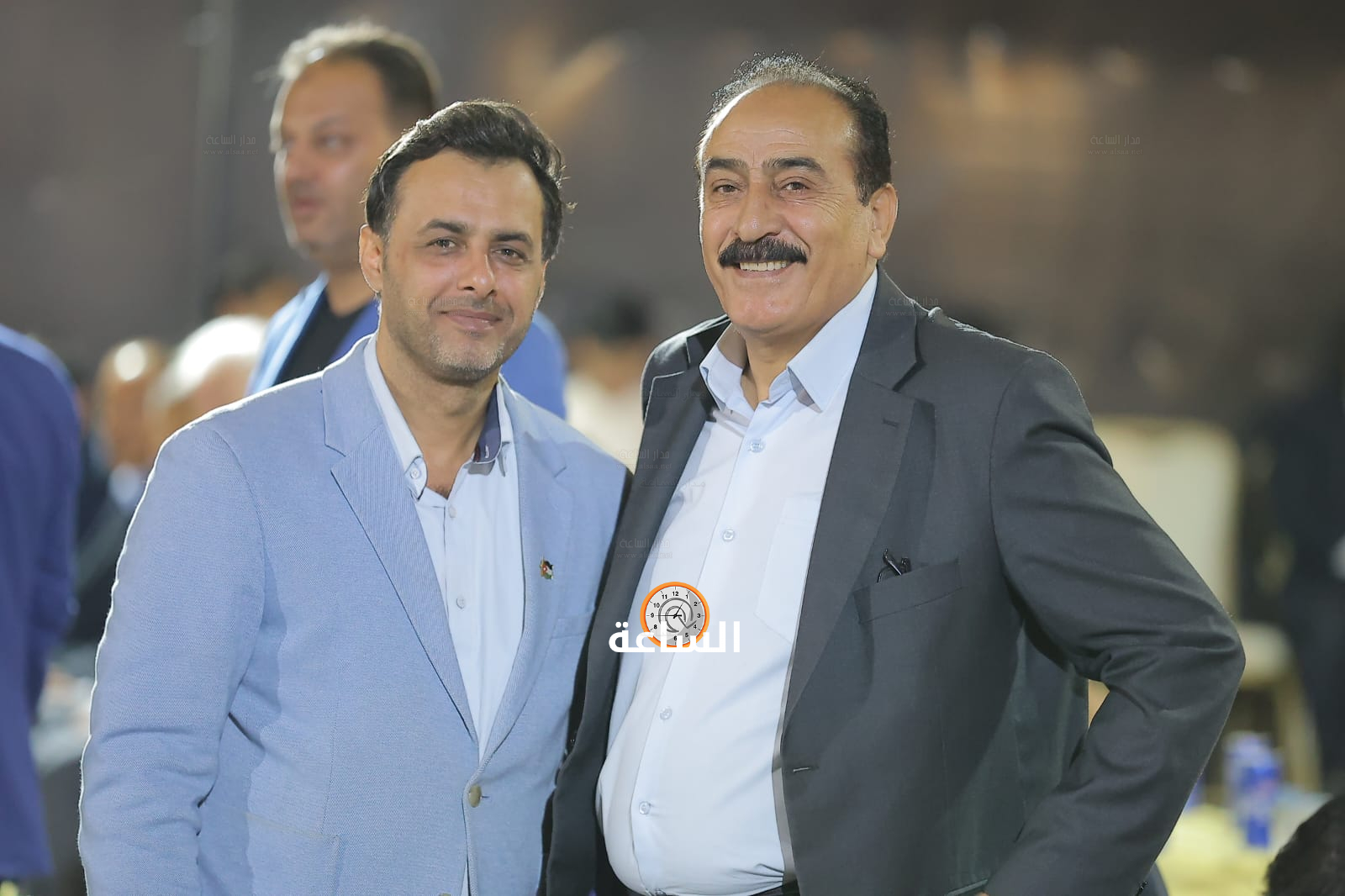 Madar Al-Saa Images 0.5706564093070703