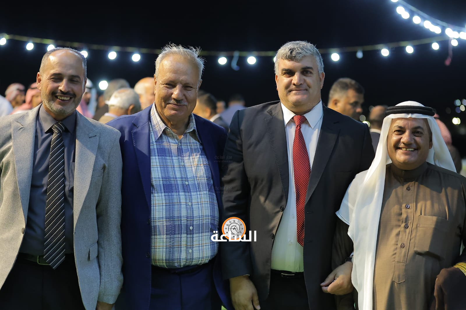 Madar Al-Saa Images 0.19827924905789474