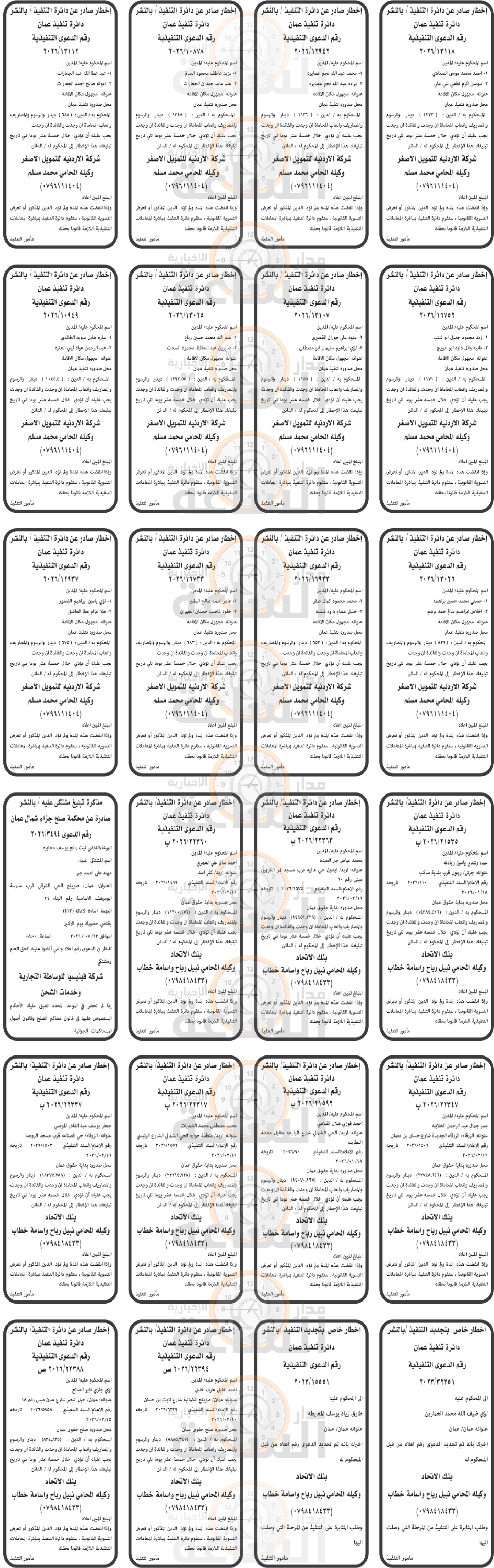 Madar Al-Saa Images 0.22193362948122486