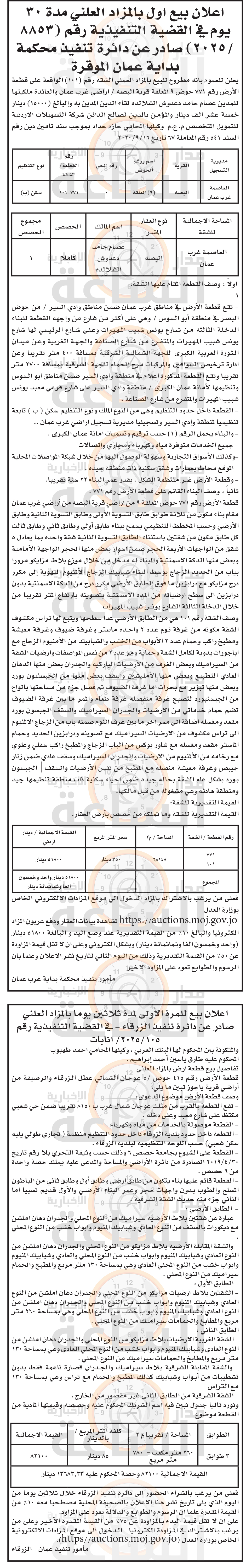 Madar Al-Saa Images 0.022144163328629674