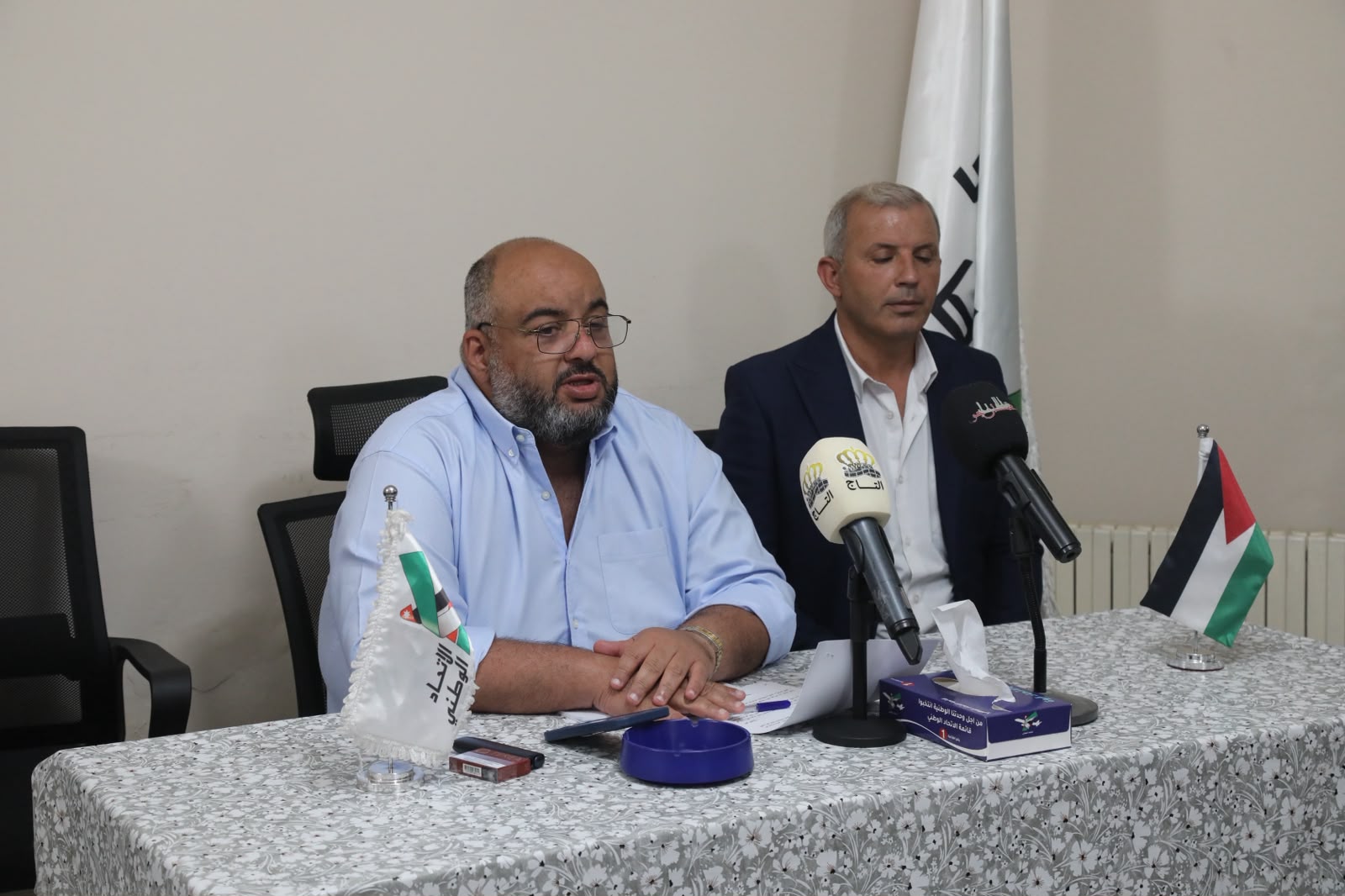 Madar Al-Saa Images 0.6506290529158396