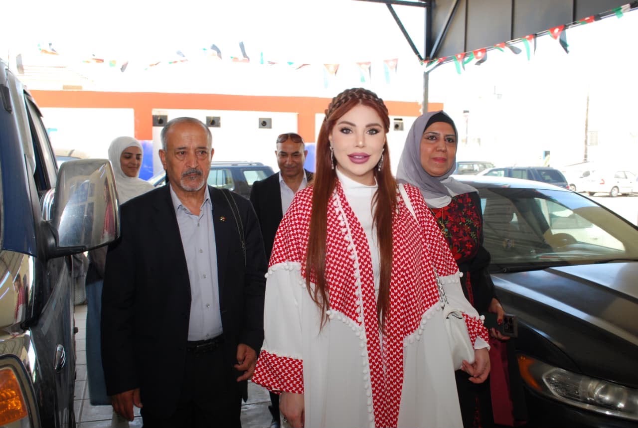Madar Al-Saa Images 0.6580361145296658