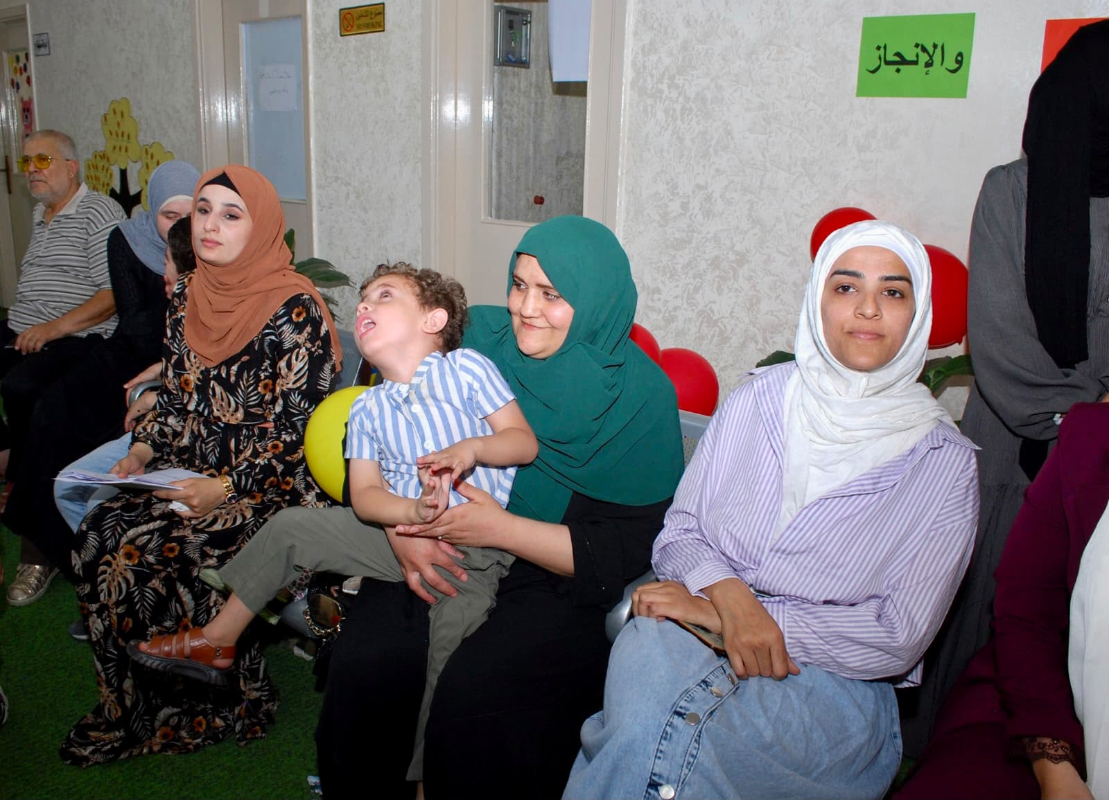 Madar Al-Saa Images 0.933279585762097