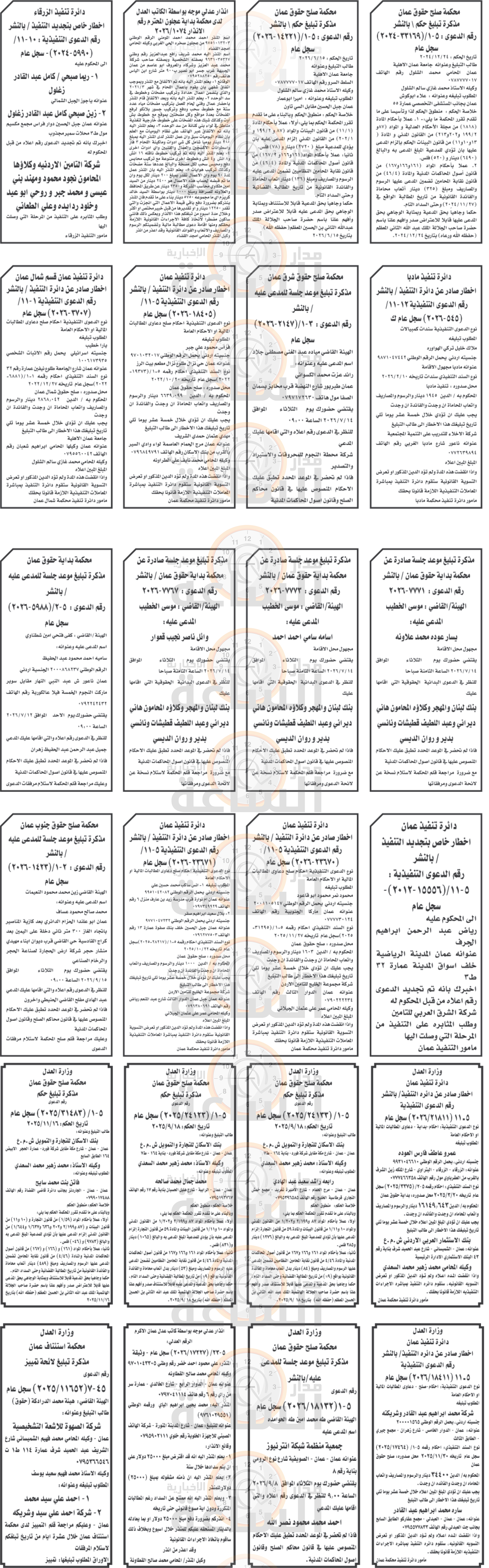 Madar Al-Saa Images 0.6995823893994649