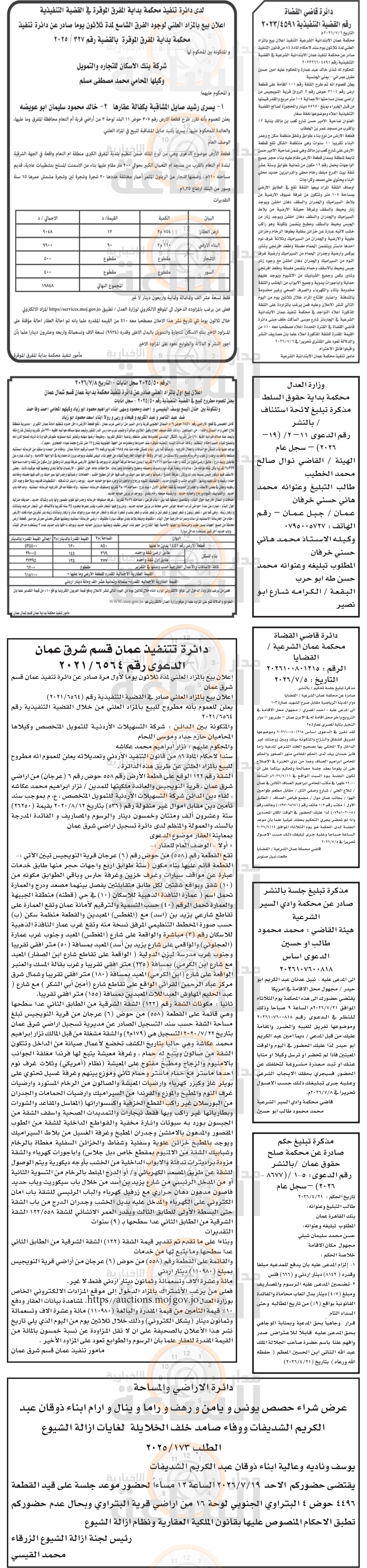 Madar Al-Saa Images 0.8121092854902554