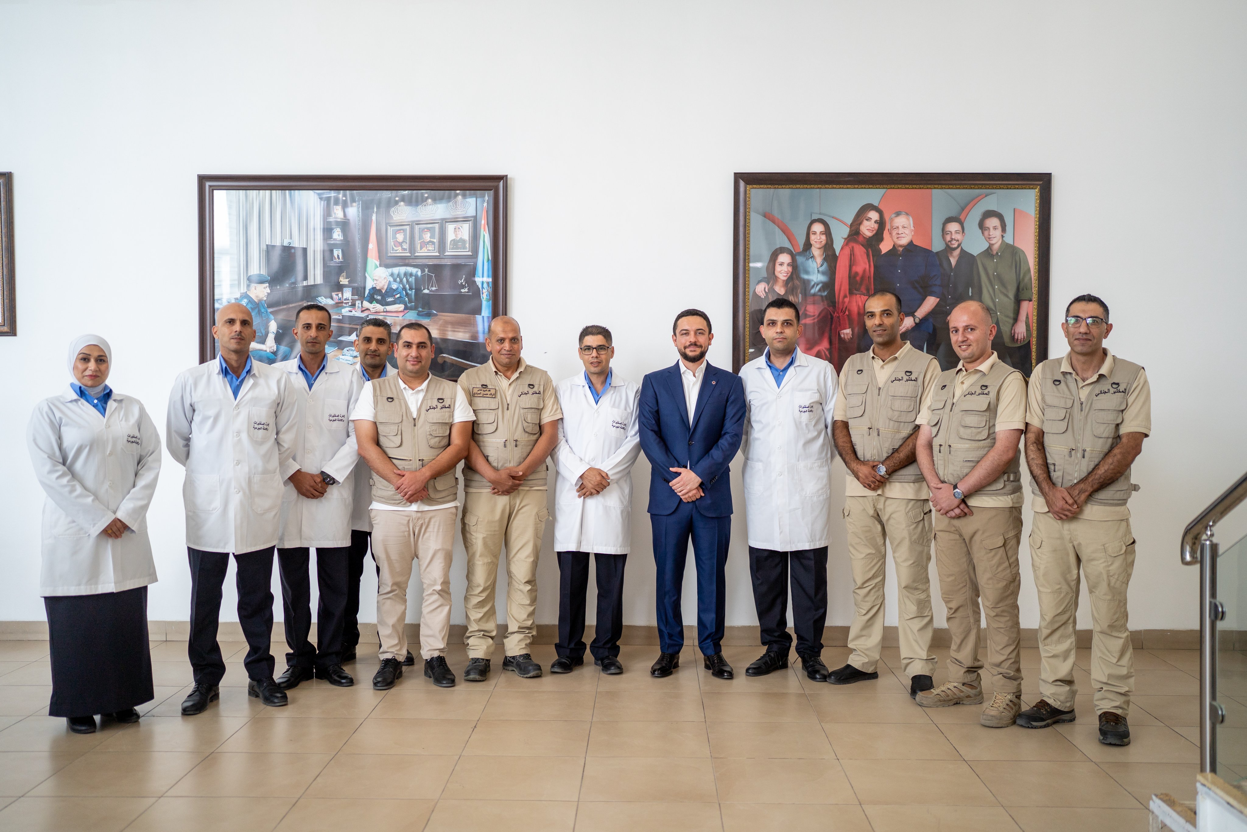 Madar Al-Saa Images 0.6695113566672598