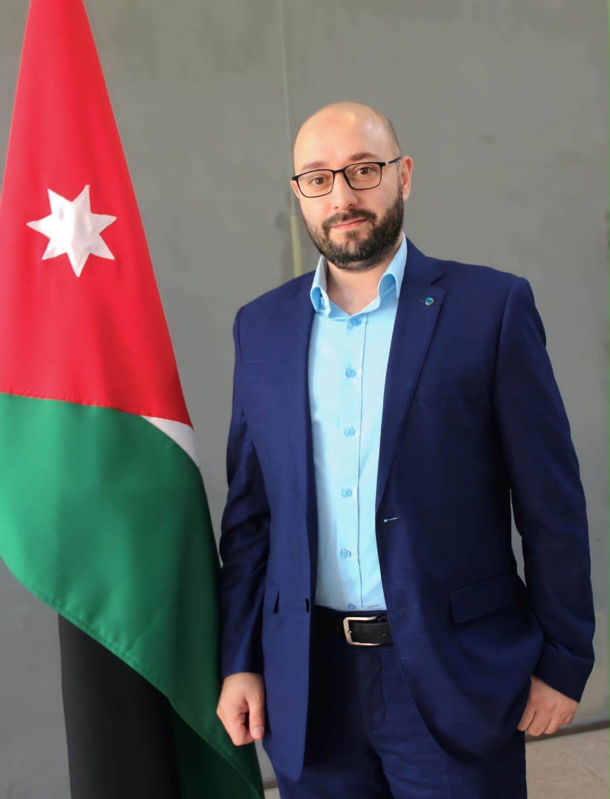Madar Al-Saa Images 0.43189290081414244