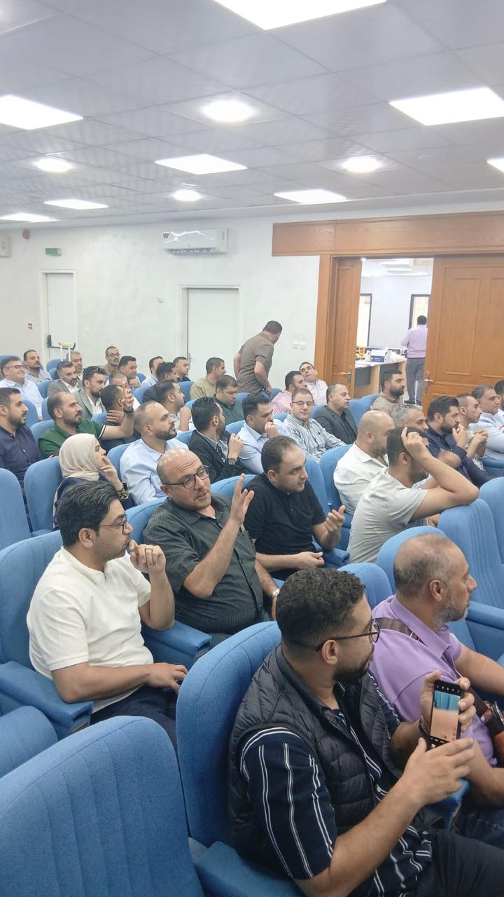 Madar Al-Saa Images 0.25260141532178293