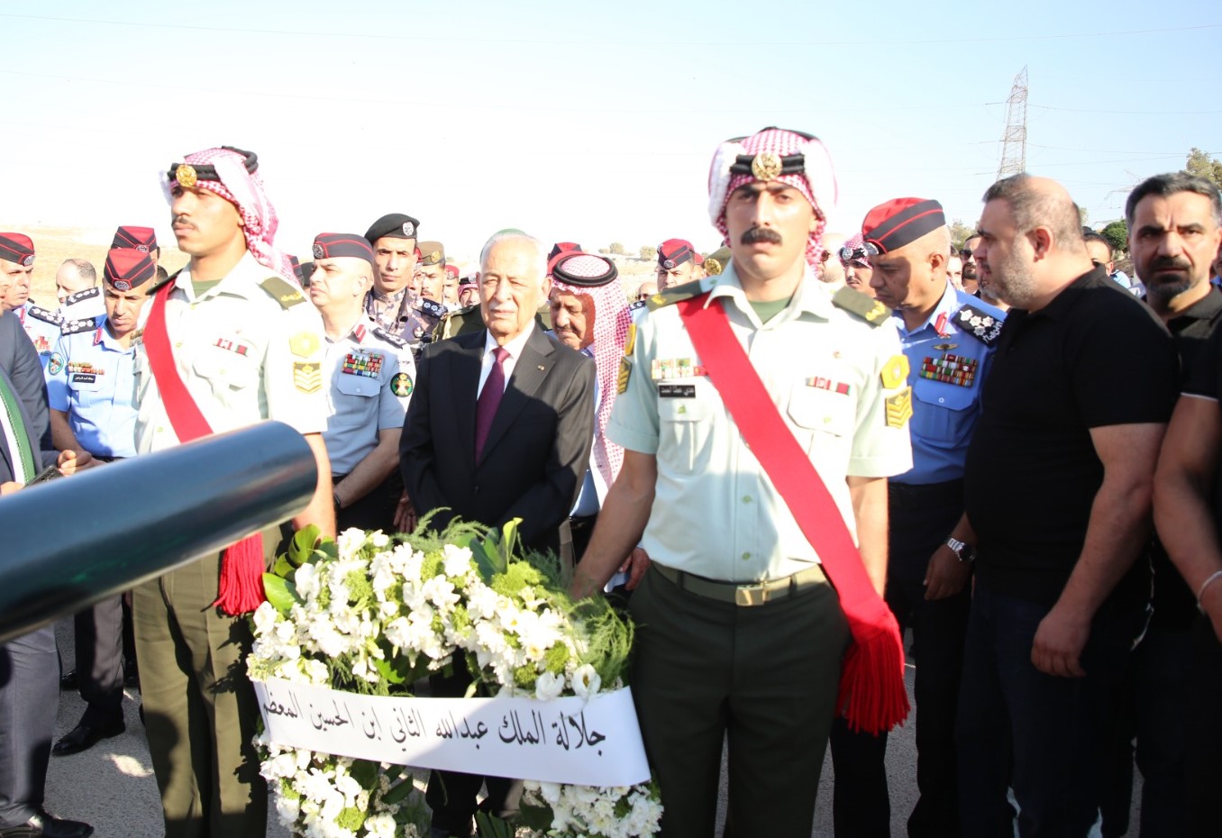 Madar Al-Saa Images 0.9120927577661713