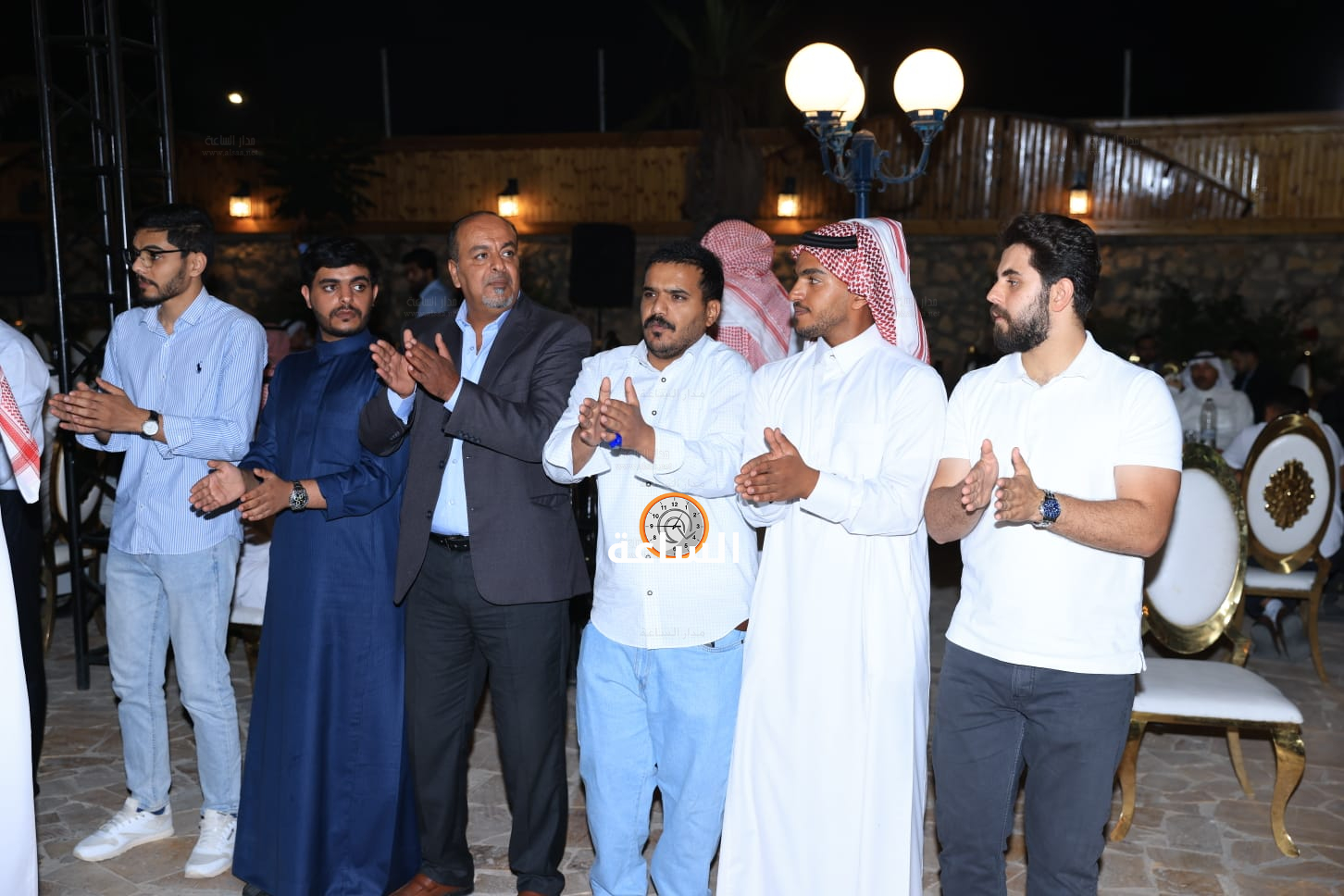 Madar Al-Saa Images 0.5113347295829134
