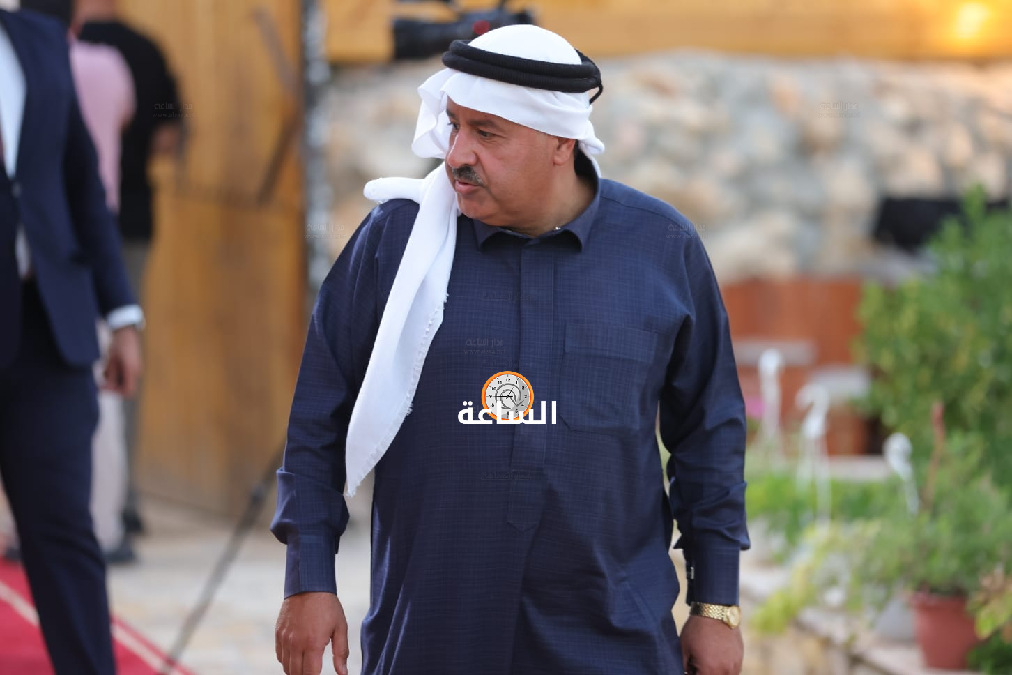 Madar Al-Saa Images 0.8653229878345267