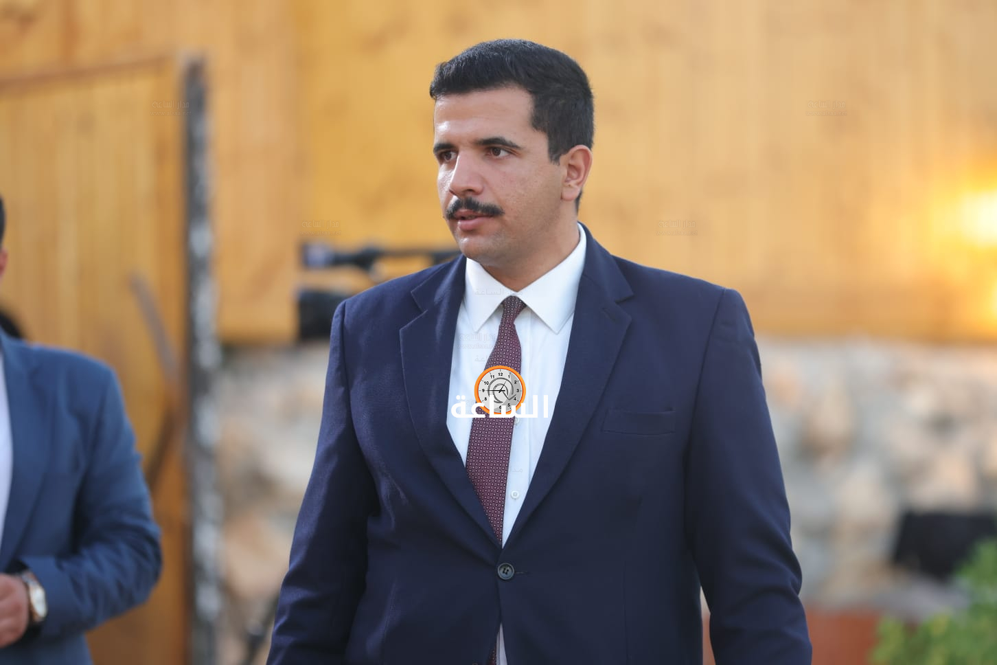 Madar Al-Saa Images 0.3465026237840638