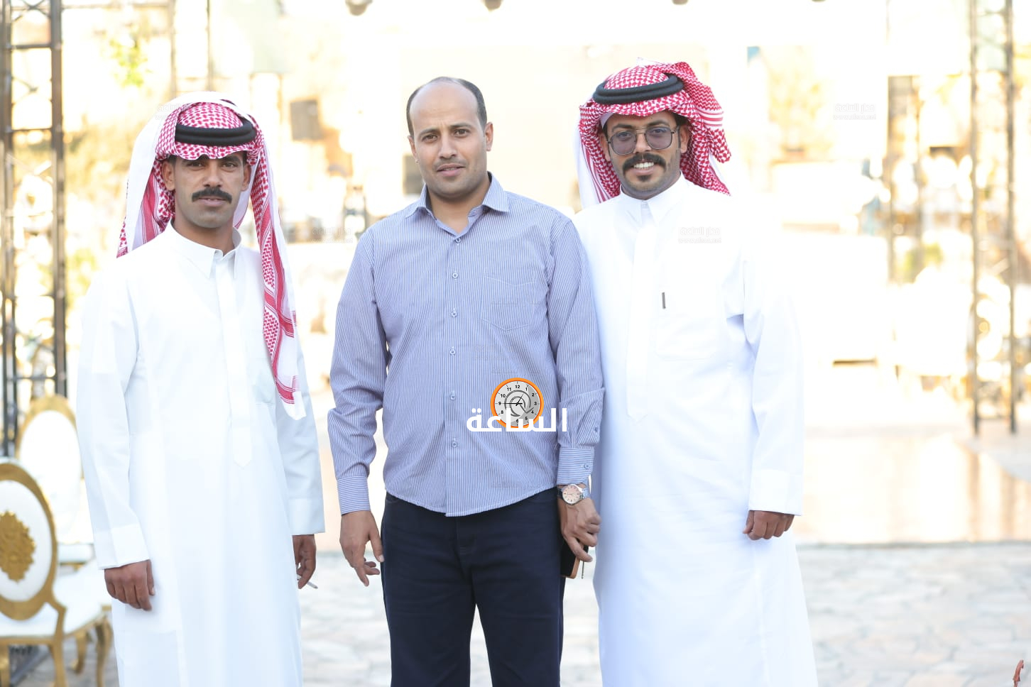 Madar Al-Saa Images 0.9793351089528785