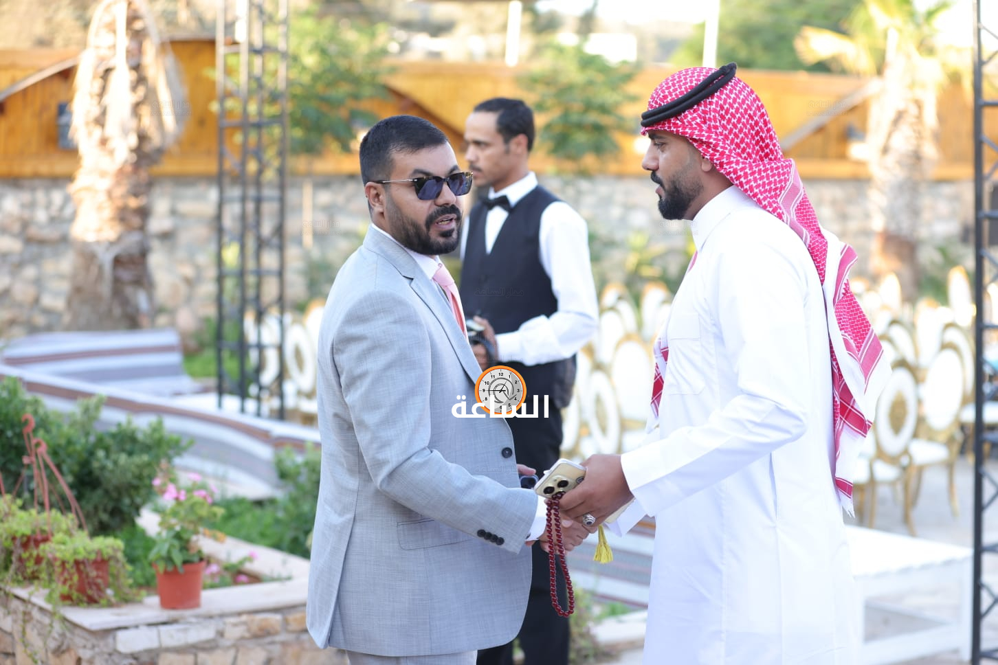 Madar Al-Saa Images 0.8287392601169812