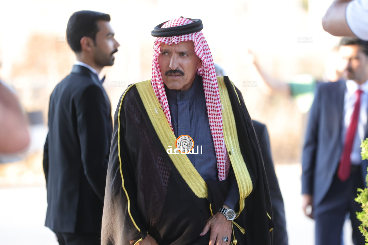 Madar Al-Saa Images 0.42127864815369065