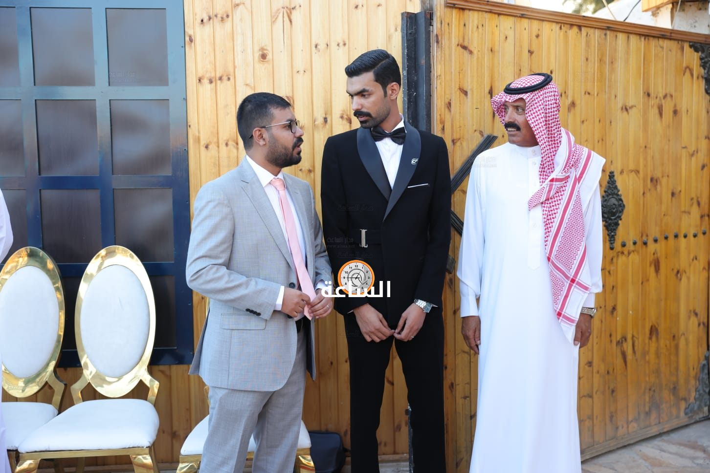 Madar Al-Saa Images 0.00849400954098578