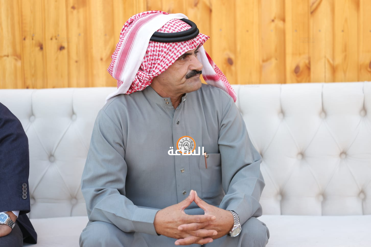 Madar Al-Saa Images 0.5691129193812441