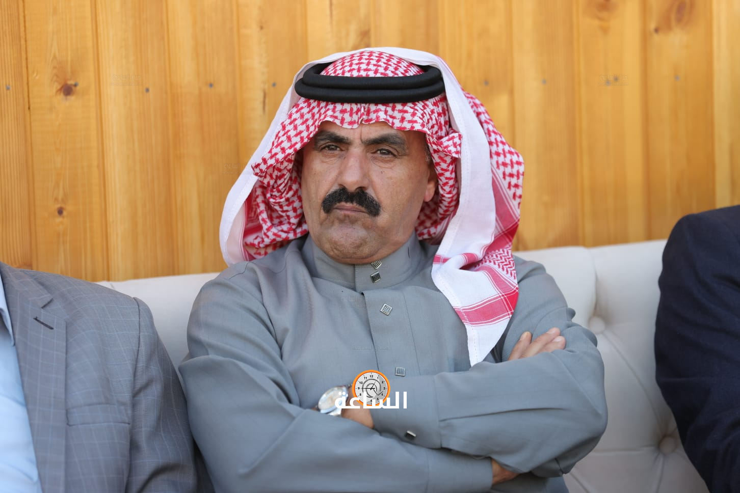 Madar Al-Saa Images 0.500200049080042