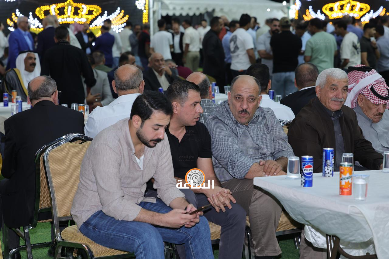 Madar Al-Saa Images 0.9399744133868522