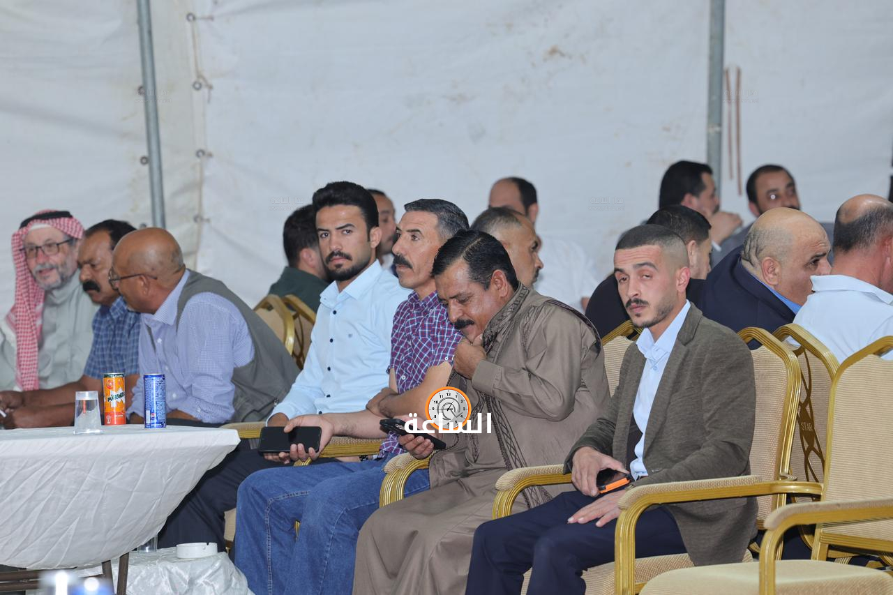 Madar Al-Saa Images 0.46554939290871866