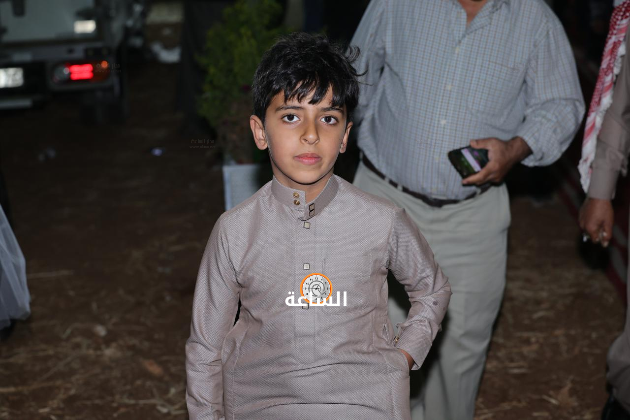 Madar Al-Saa Images 0.49469946699295486
