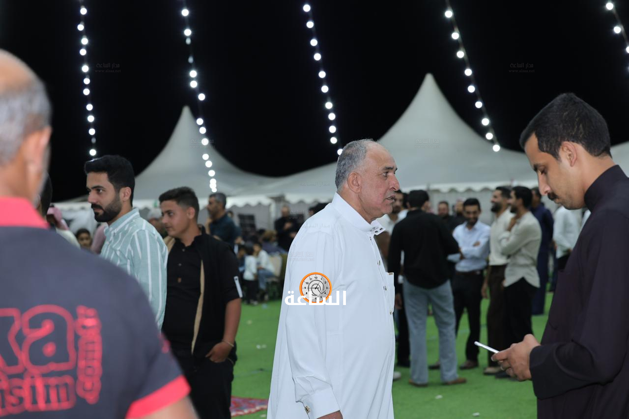 Madar Al-Saa Images 0.479132381909521