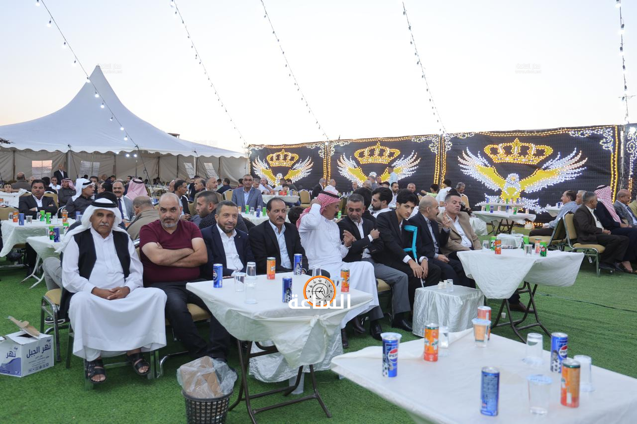 Madar Al-Saa Images 0.5481903900324921