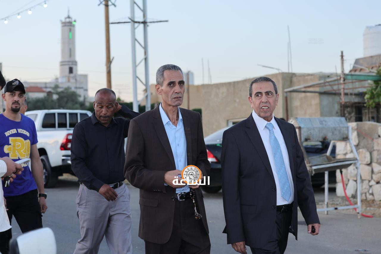 Madar Al-Saa Images 0.04272642392014836