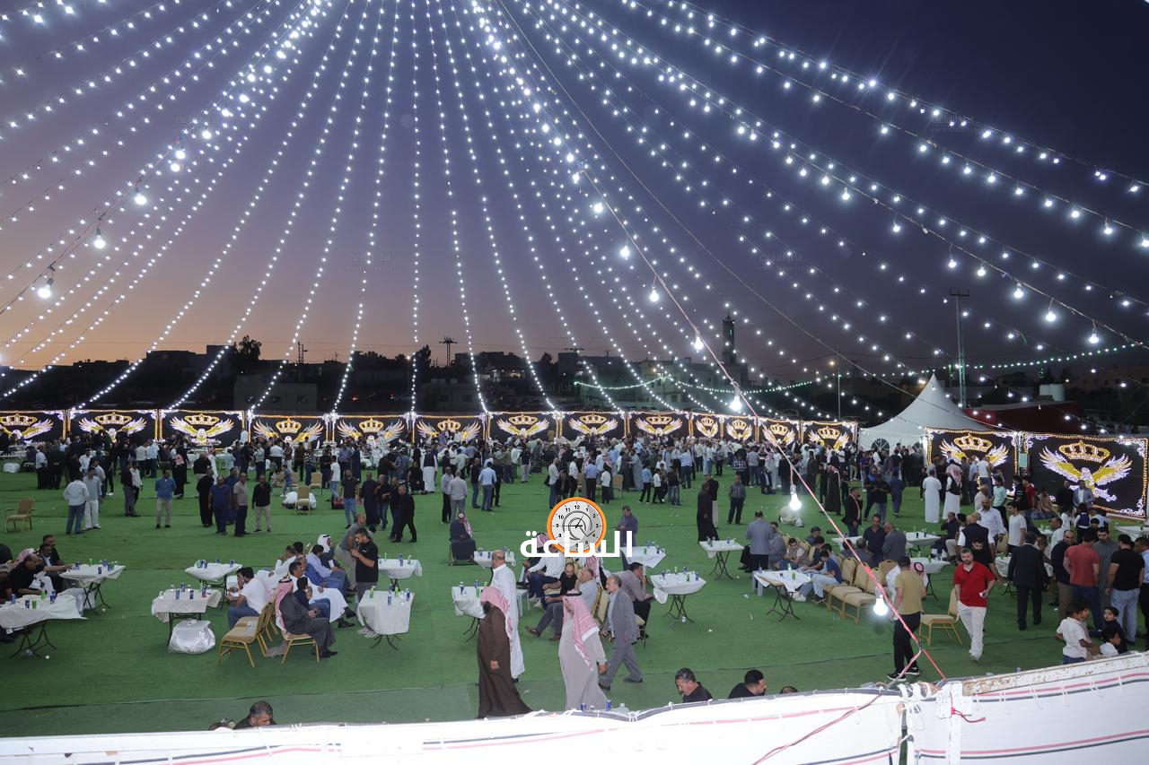 Madar Al-Saa Images 0.9810535055981527