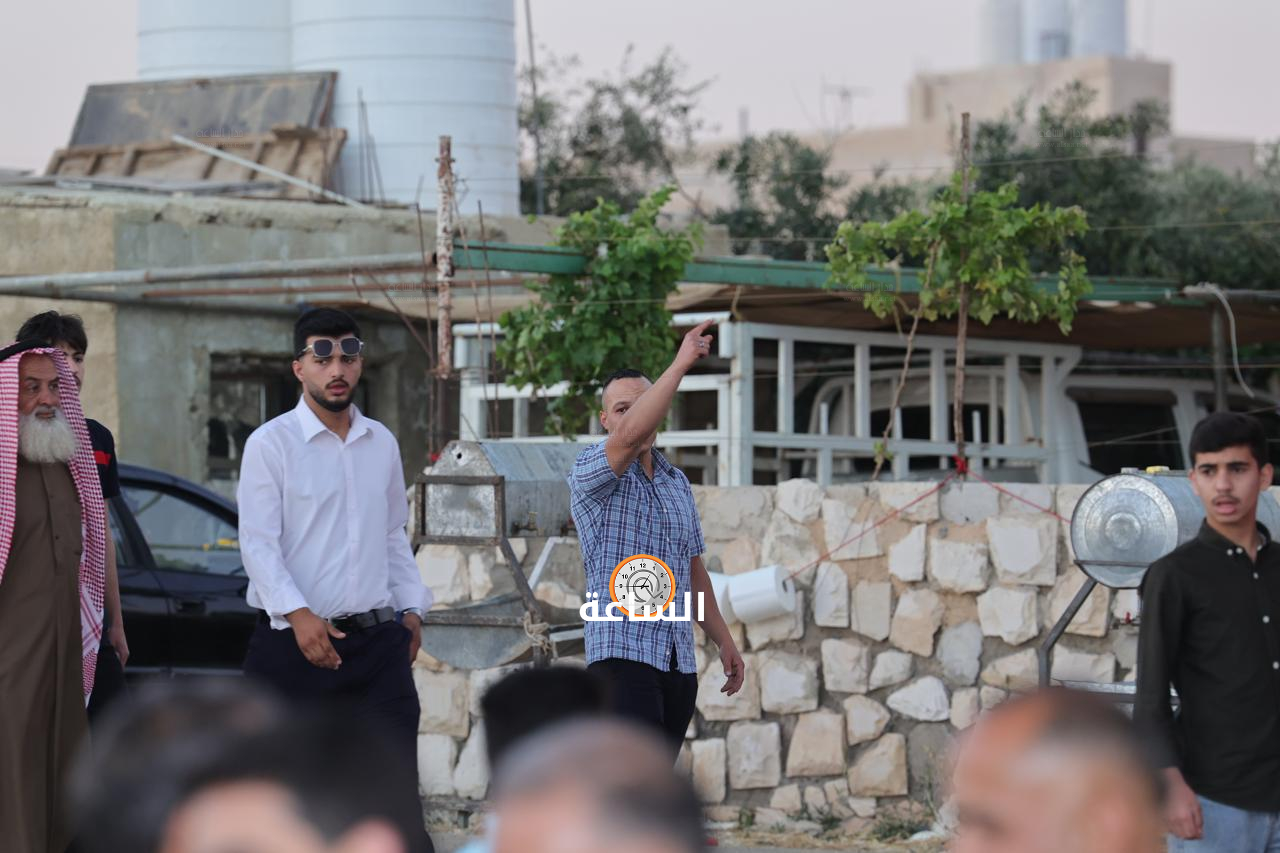 Madar Al-Saa Images 0.22334706316406916