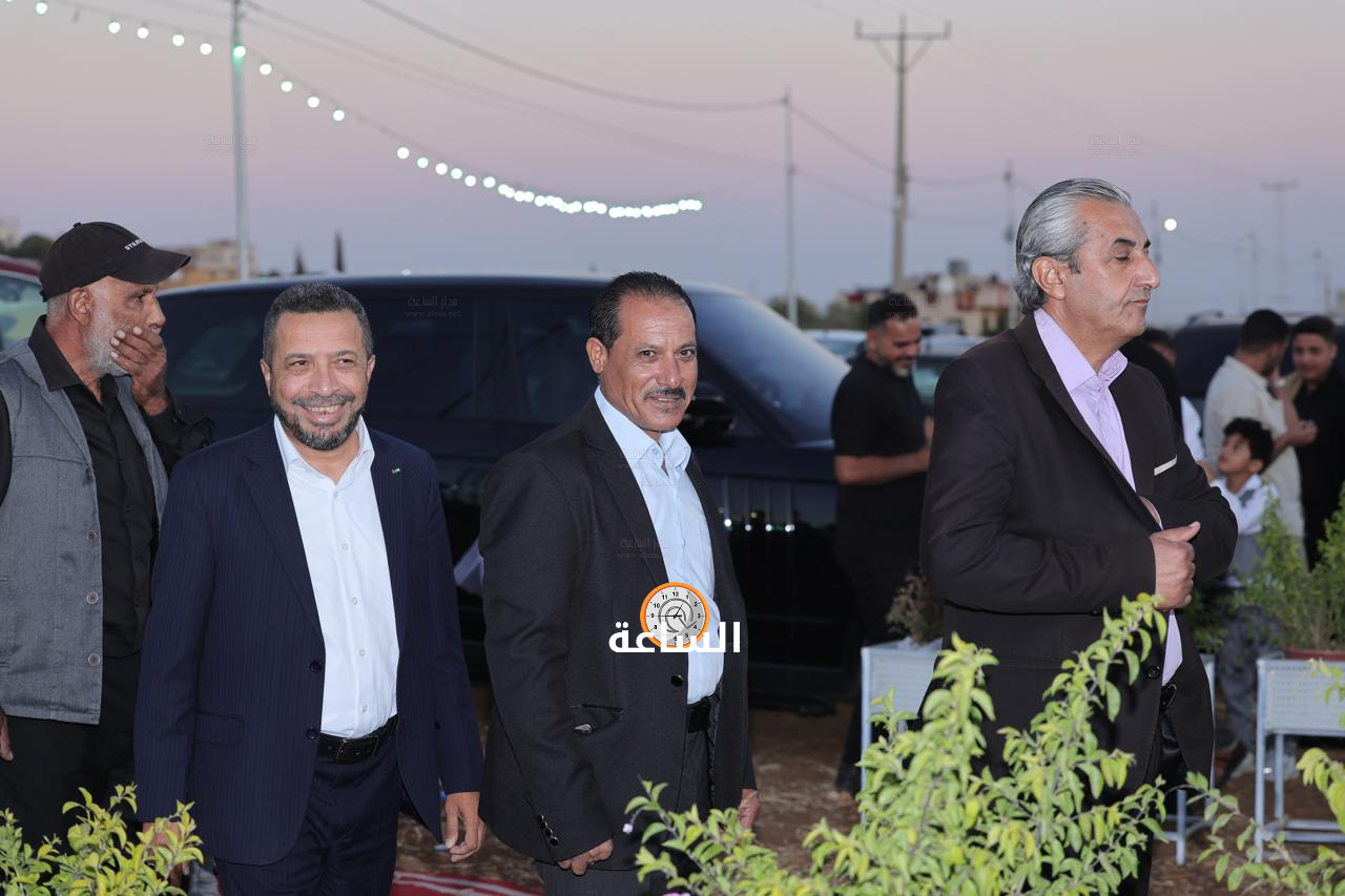 Madar Al-Saa Images 0.914722329070866