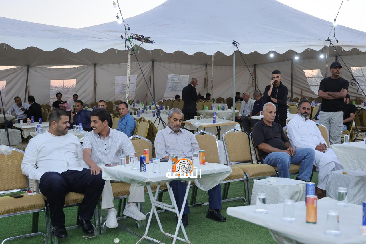 Madar Al-Saa Images 0.8927314556608074