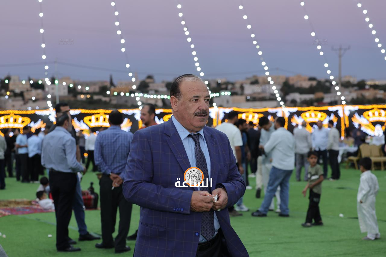 Madar Al-Saa Images 0.4823592896970448