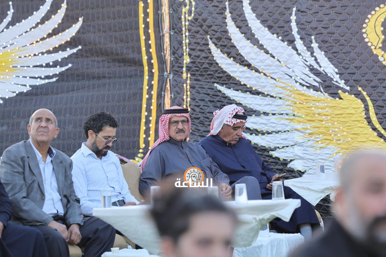 Madar Al-Saa Images 0.5521558889155609
