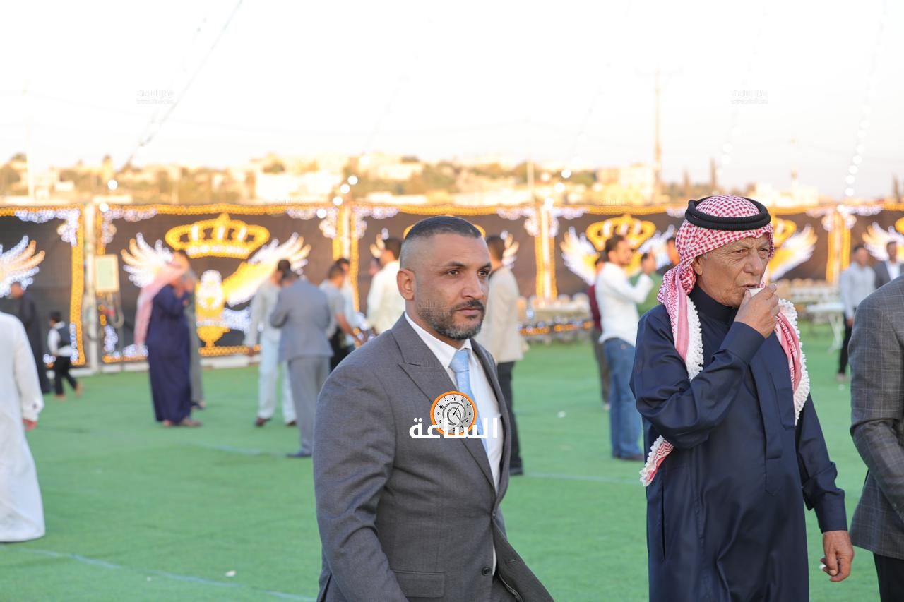 Madar Al-Saa Images 0.6236031712141885
