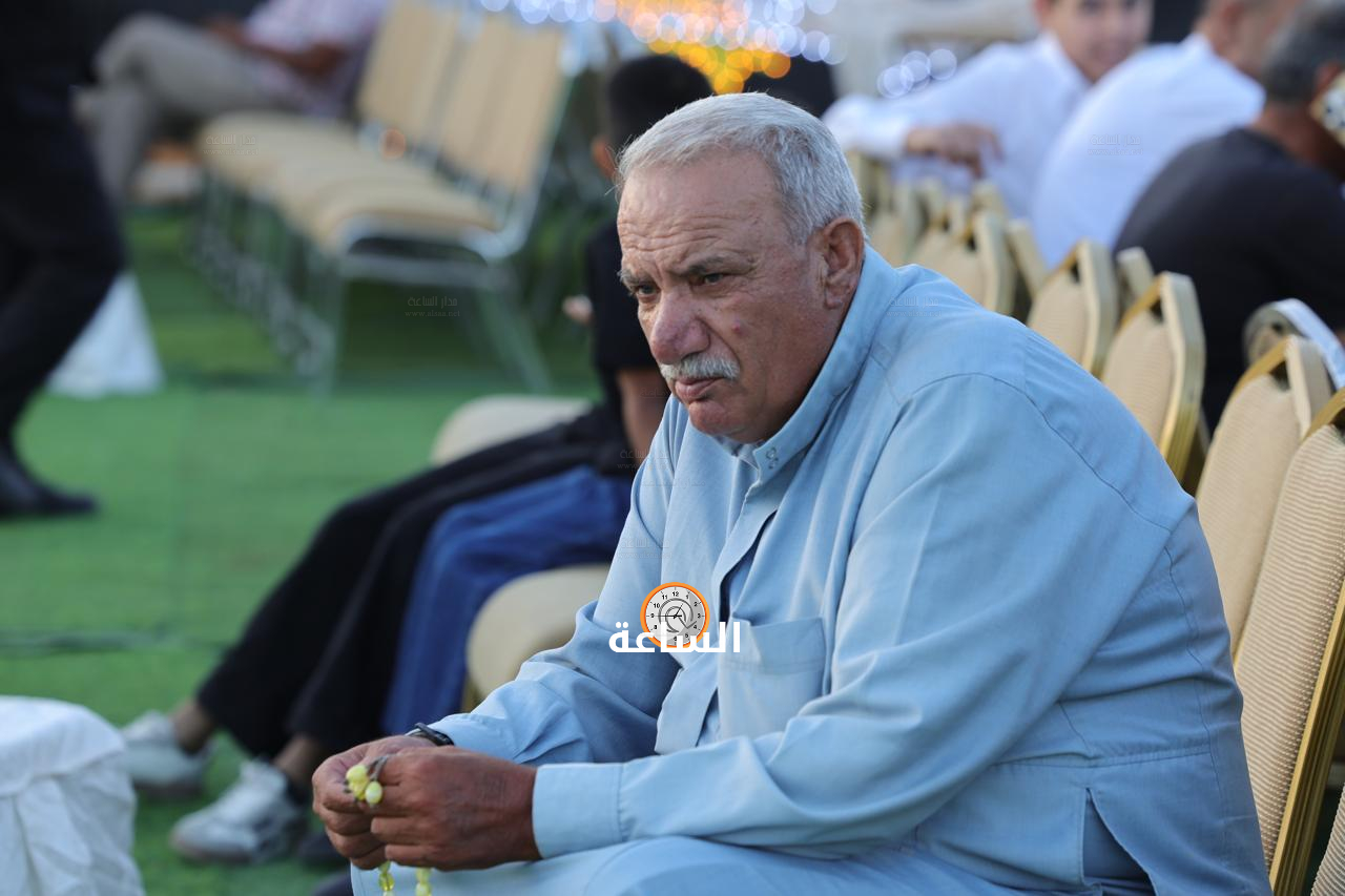 Madar Al-Saa Images 0.022820600525921608