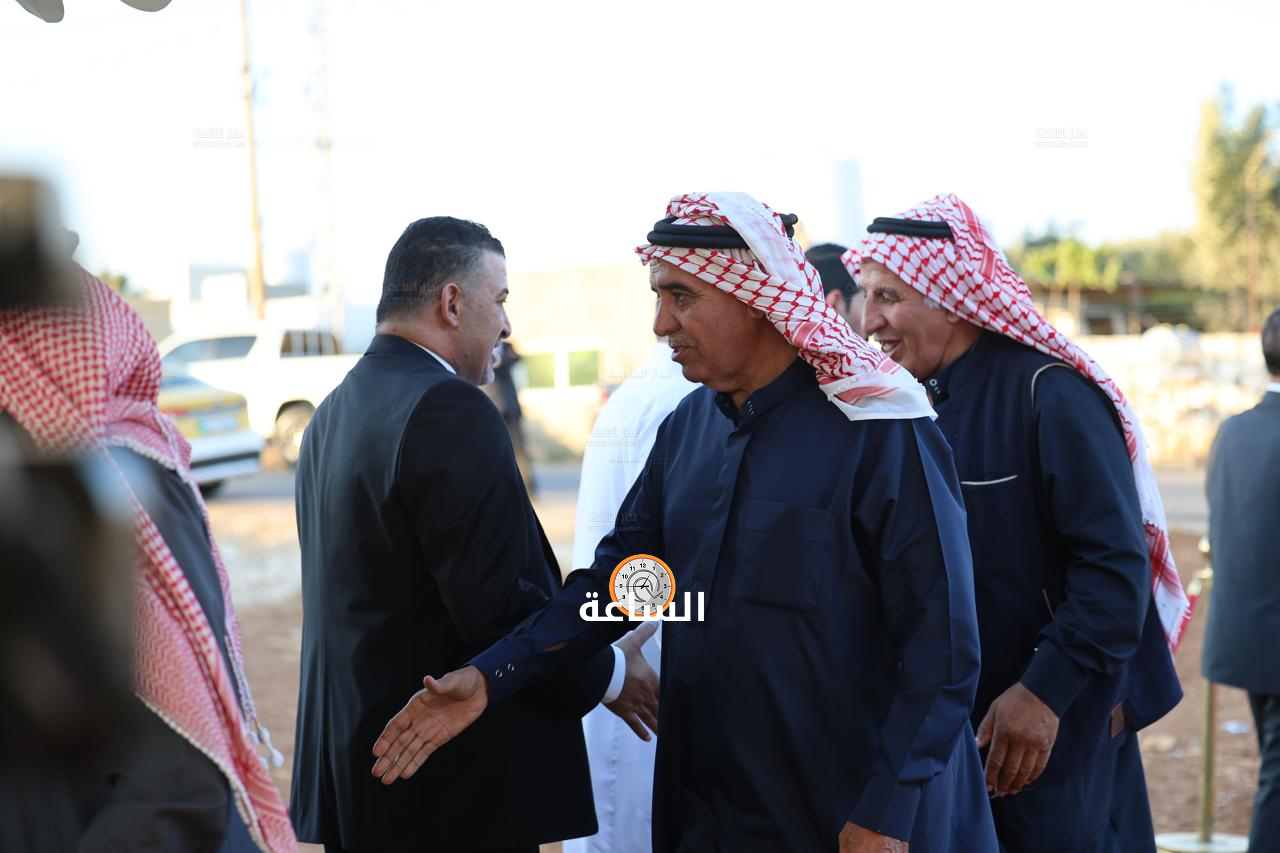 Madar Al-Saa Images 0.5984172007800656