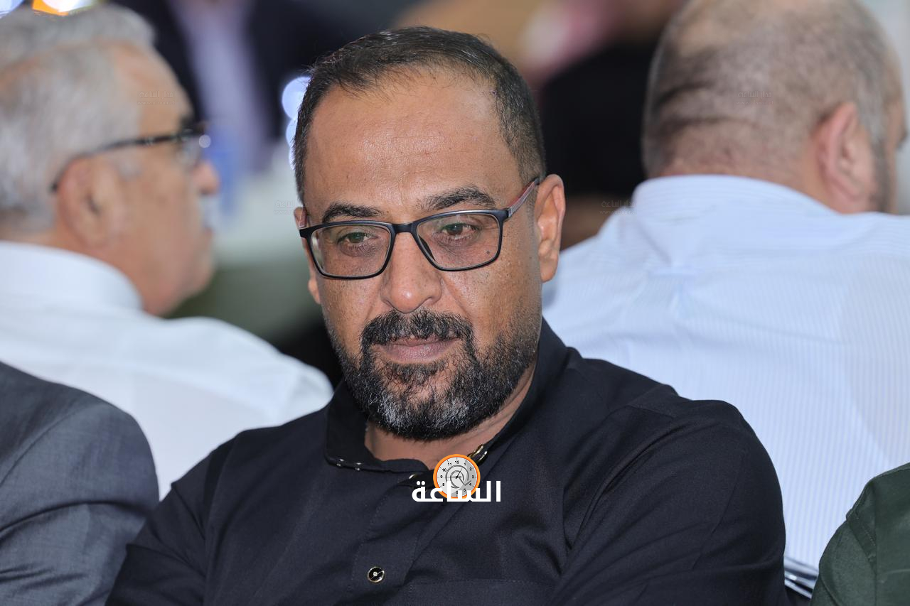 Madar Al-Saa Images 0.5667044396441693