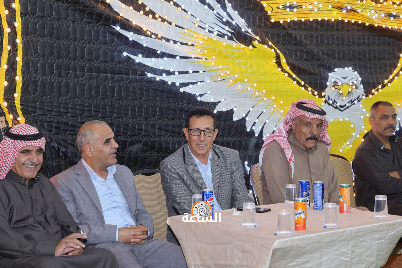 Madar Al-Saa Images 0.10266962813288671