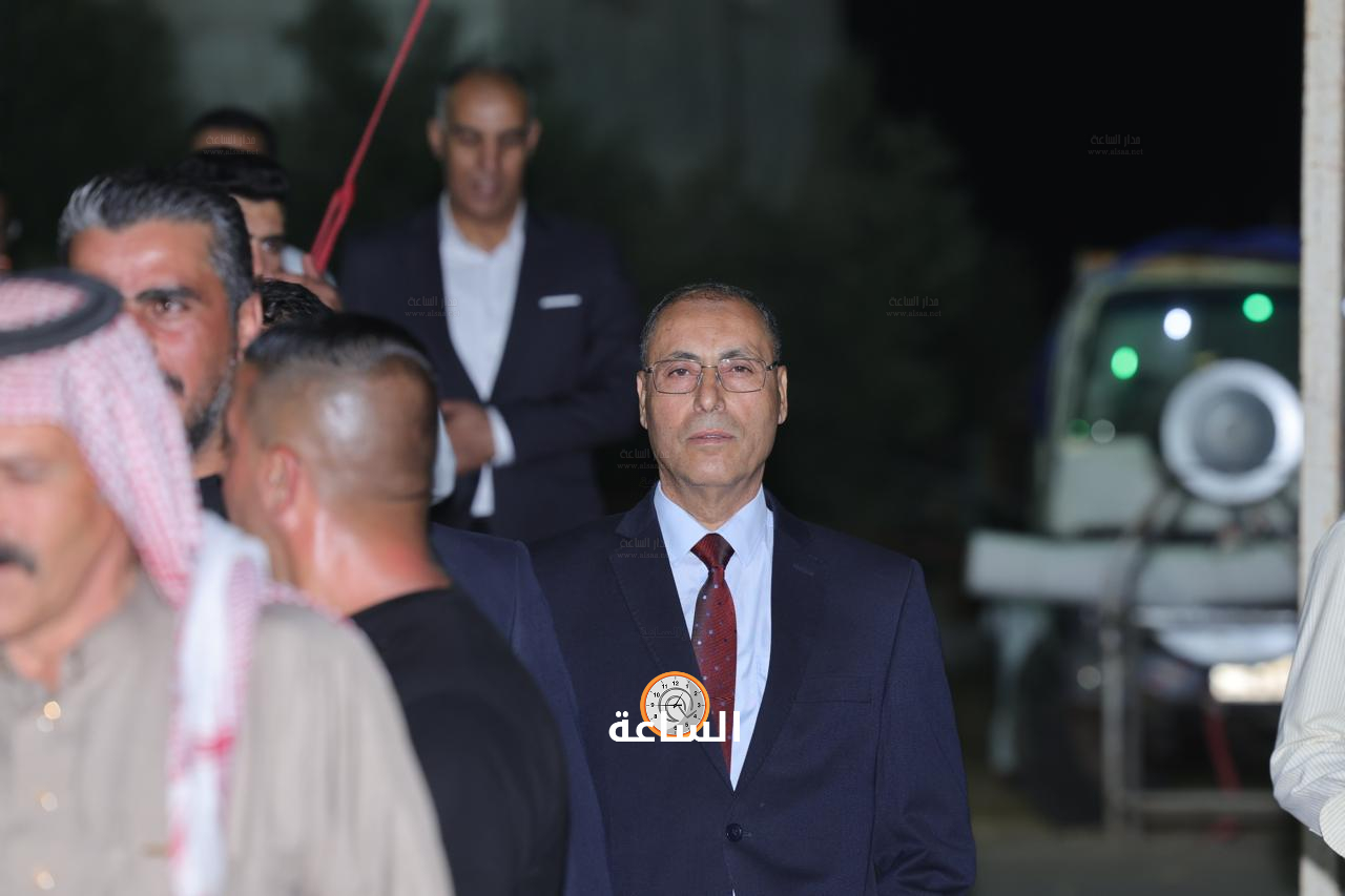 Madar Al-Saa Images 0.2935803944732668