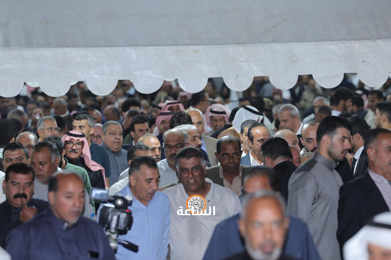 Madar Al-Saa Images 0.06456244421204593