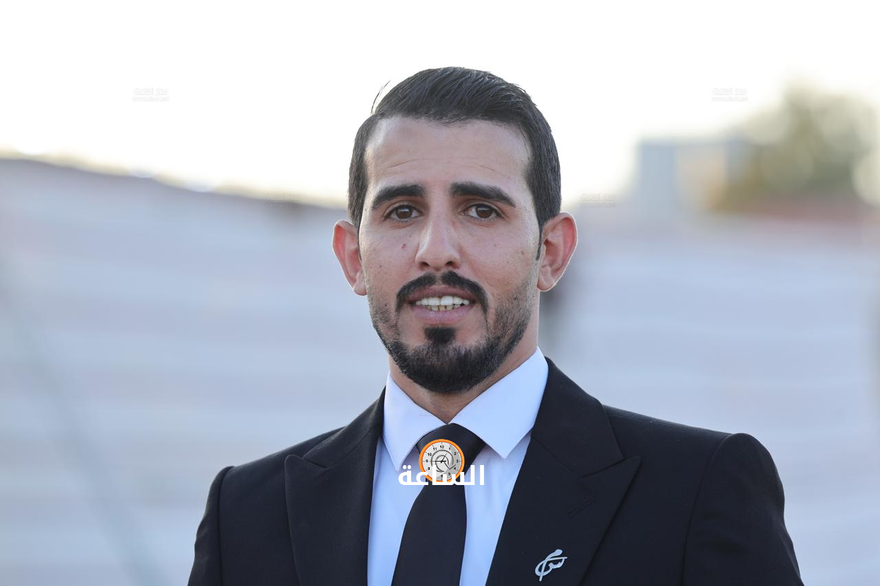 Madar Al-Saa Images 0.6889706317162217