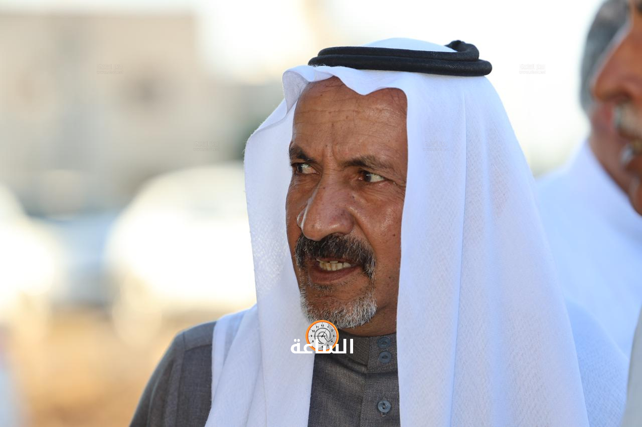 Madar Al-Saa Images 0.438286226294613