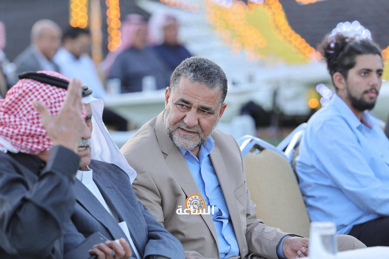 Madar Al-Saa Images 0.5224264871904113