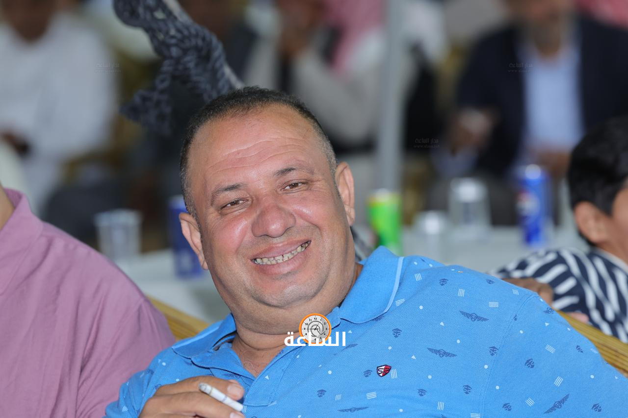 Madar Al-Saa Images 0.6052278131210276