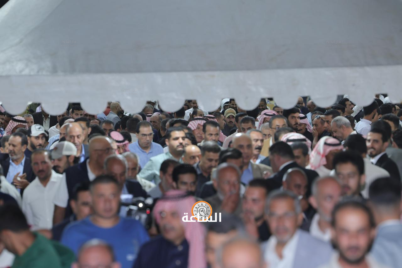 Madar Al-Saa Images 0.2930340040223831