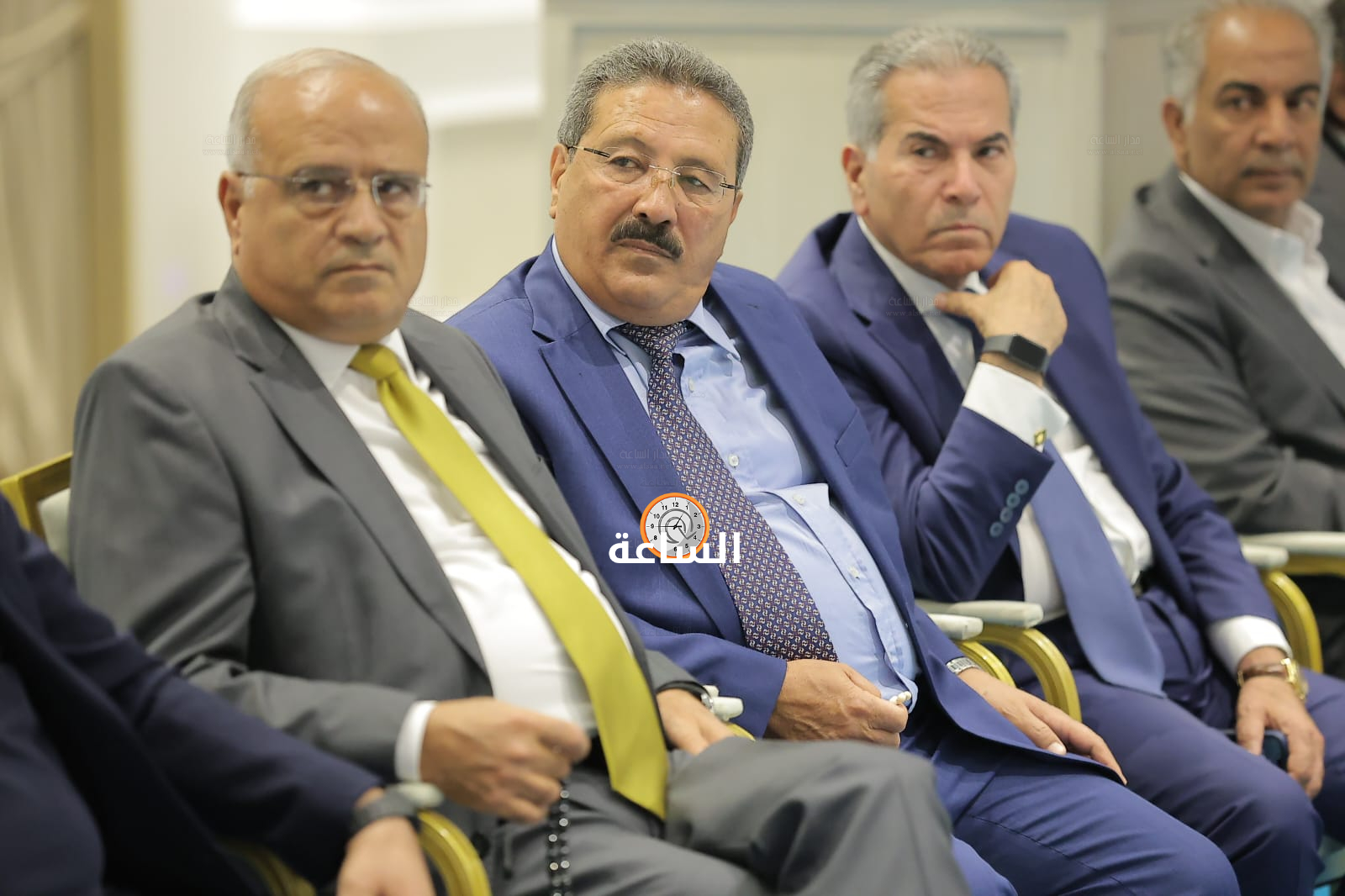 Madar Al-Saa Images 0.6346815992741687