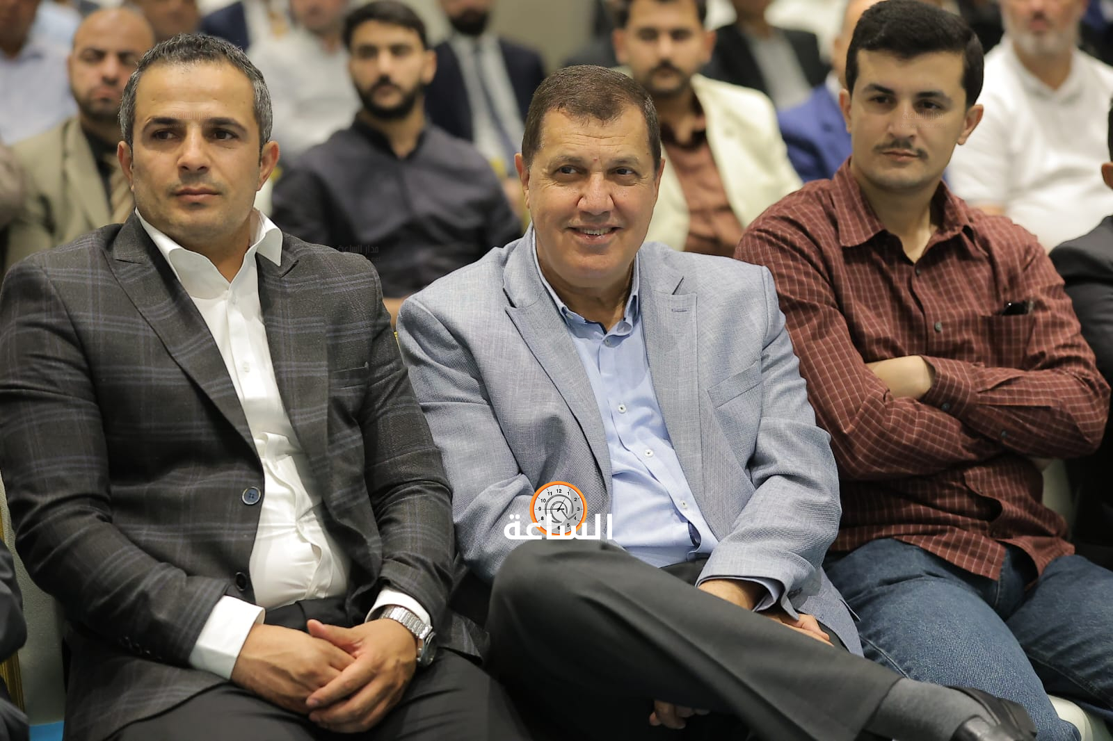Madar Al-Saa Images 0.8623372234162874