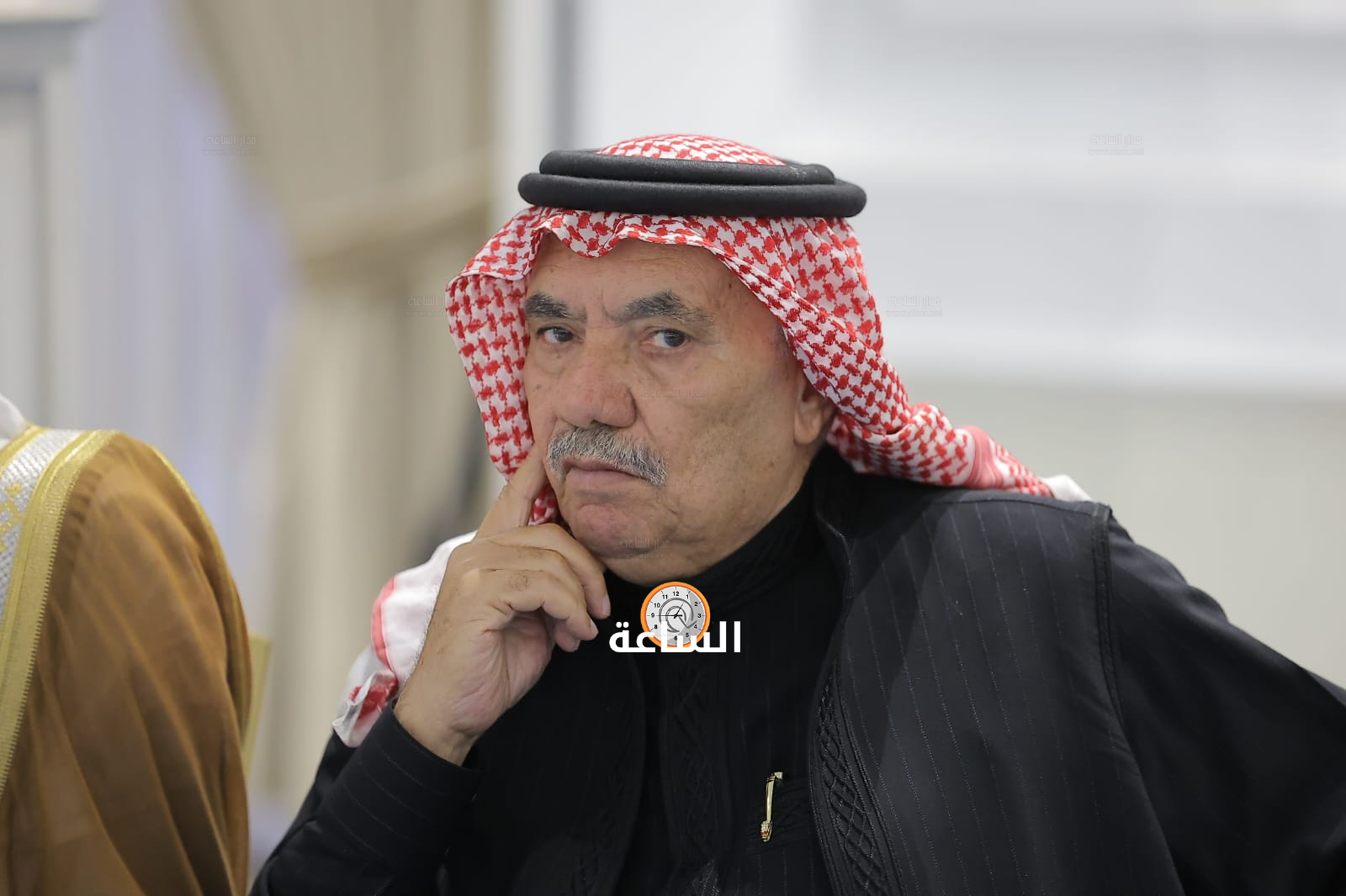 Madar Al-Saa Images 0.8728471145304144