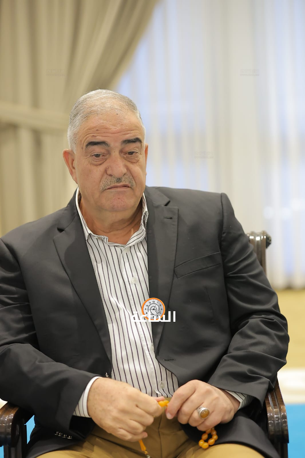 Madar Al-Saa Images 0.4453280326068617